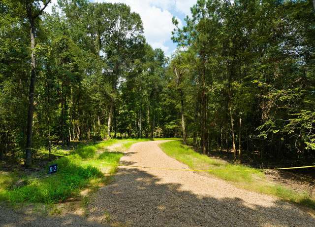 Property at R-2 Stirling Rd, St Francisville, LA 70775
