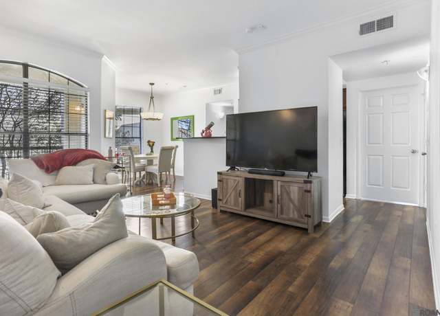Property at 6765 Corporate Blvd #2209, Baton Rouge, LA 70809, 2 beds, 2 baths