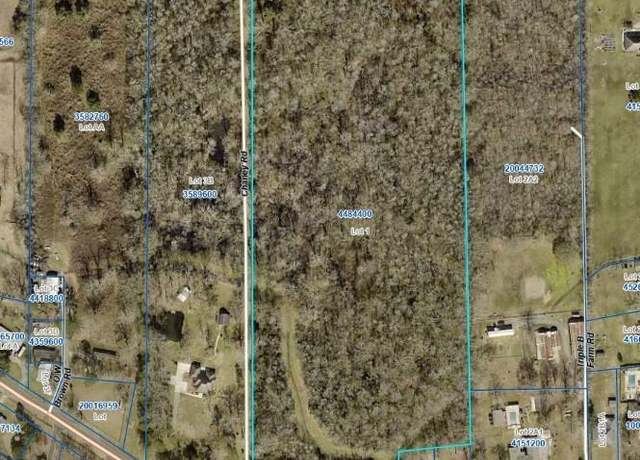 Property at 42302 Weber City Rd, Gonzales, LA 70737