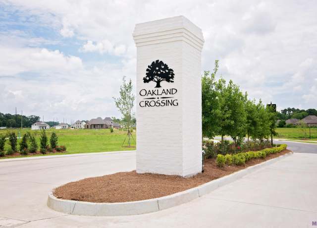 Property at 18 Indigo Ln, Prairieville, LA 70769