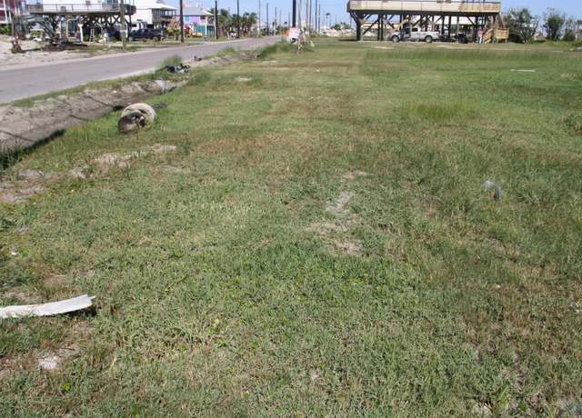 Property at 1808 Highway 1, Grand Isle, LA 70358