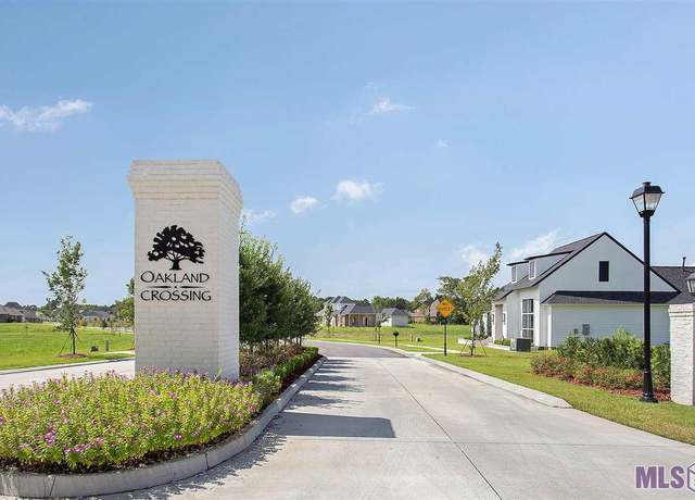 Property at 23 Indigo Ln, Prairieville, LA 70769