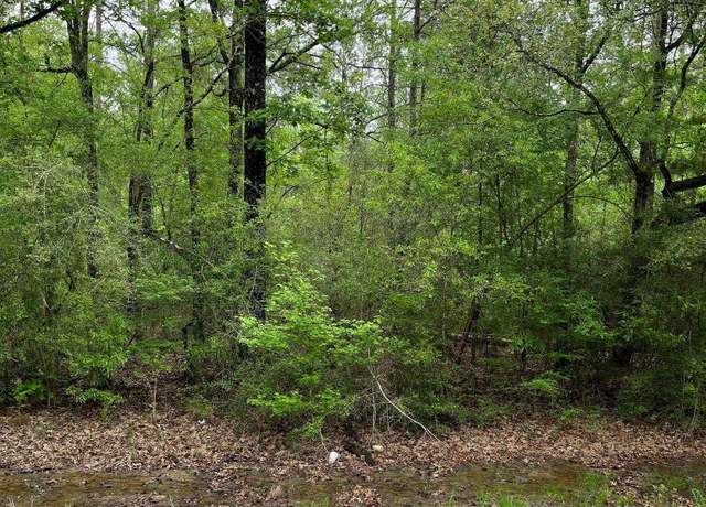 Property at TBD Tract A Pride-baywood Rd, Pride, LA 70770