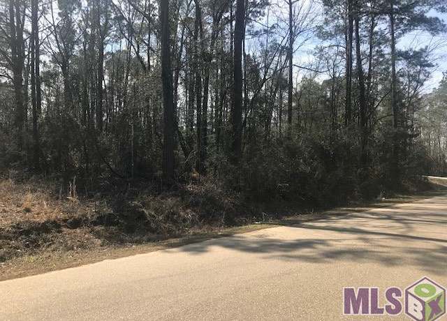 Property at SEC60-T3S-R5E Greensburg St, Greensburg, LA 70441