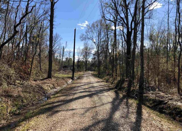 Property at TBD Mcdaniel Rd, Amite, LA 70422