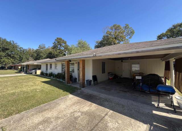 Property at 8860 Sharon Hills St, Baton Rouge, LA 70811, 3 beds, 2 baths
