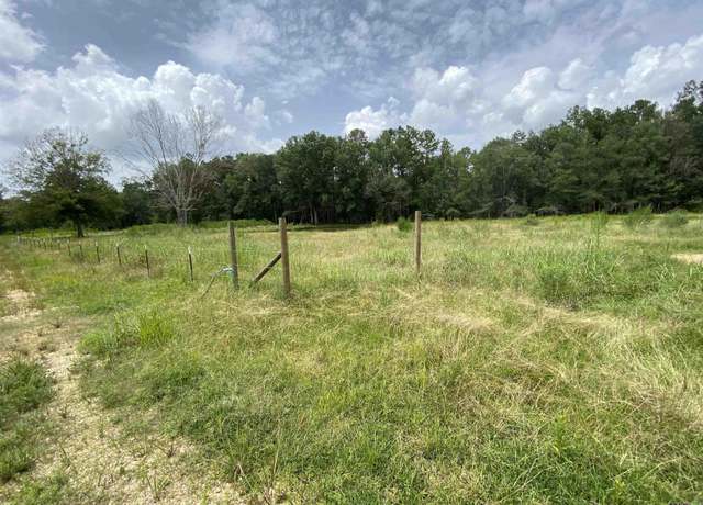 Property at 28273 Coker Vail Rd, Holden, LA 70744
