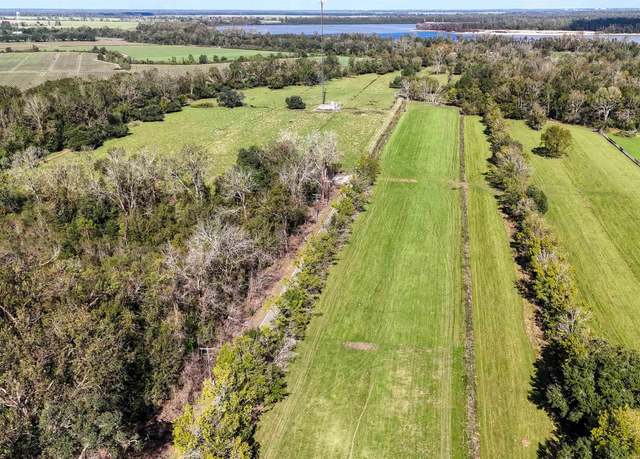 Property at 2460 Acosta Rd, Donaldsonville, LA 70346
