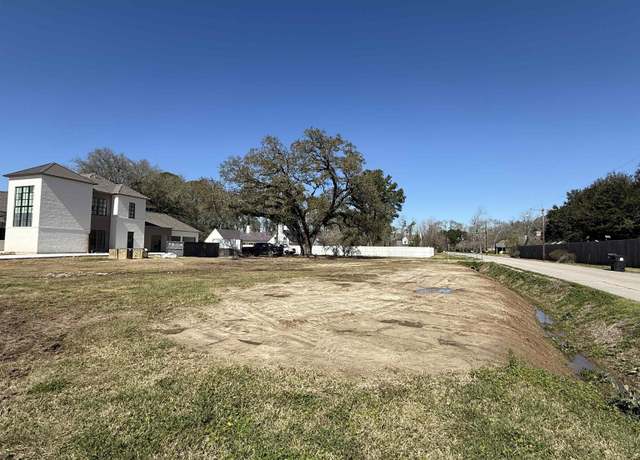Property at Lot B-3 Highland Rd, Baton Rouge, LA 70808