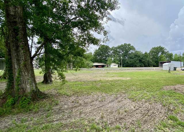 Property at 12342 Steve Gautreaux Rd, Gonzales, LA 70737