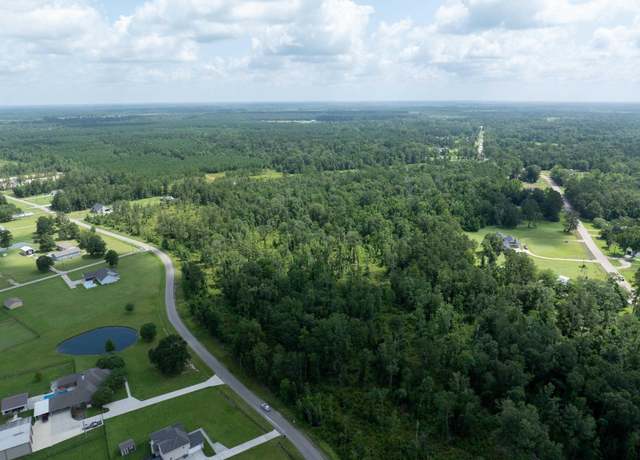 Property at Lot 2-I Lost Oak Ln, Livingston, LA 70754