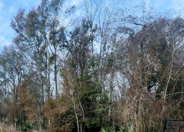 Property at tbd Denver Hurst Rd, Gonzales, LA 70737
