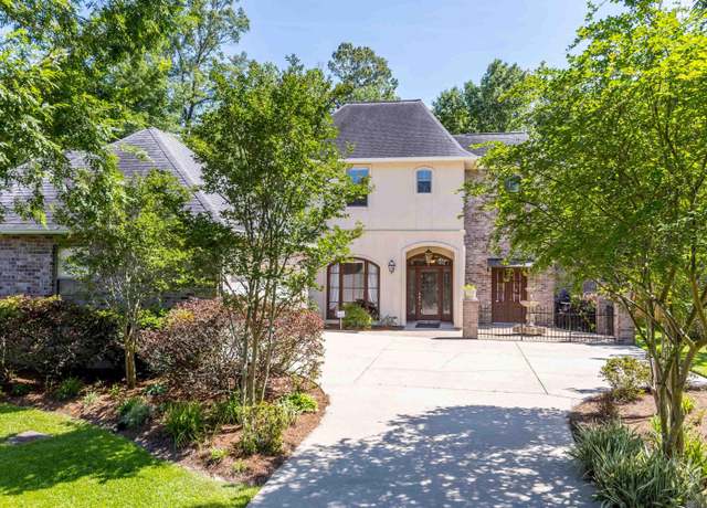 Property at 14134 Kimbleton Ave, Baton Rouge, LA 70817, 4 beds, 3.5 baths