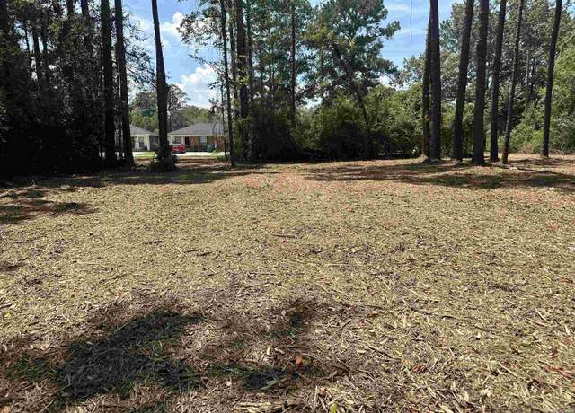 Property at 2 Acres Norma Dr, Denham Springs, LA 70726