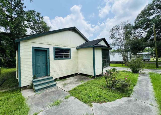 Property at 15430 Shirley Dr, Prairieville, LA 70769, 2 beds, 1 bath