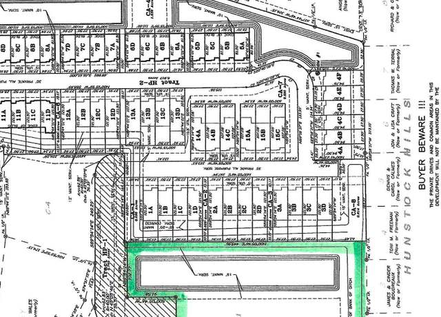 Property at 33250 La Hwy 16, Denham Springs, LA 70706