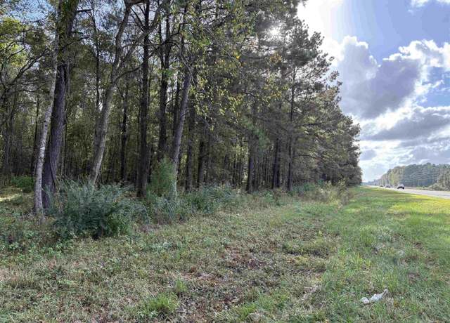 Property at Tract SF-13&14 La Hwy 16, Denham Springs, LA 70706