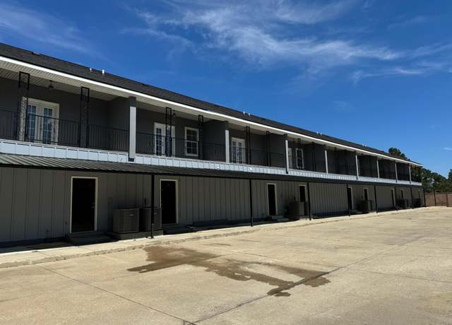 Property at 7272 Burbank Dr, Baton Rouge, LA 70820