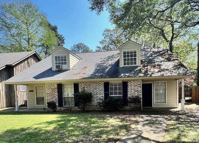 Property at 1318 Sharlo Ave, Baton Rouge, LA 70820, 2 beds, 2 baths