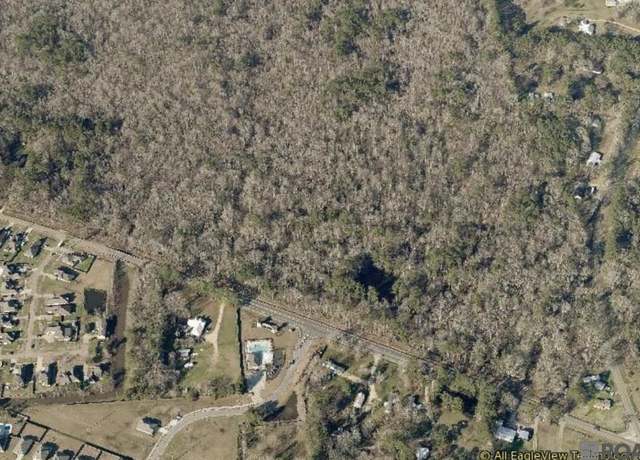 Property at SEC 26-5-3 La Hwy 1019, Denham Springs, LA 70706