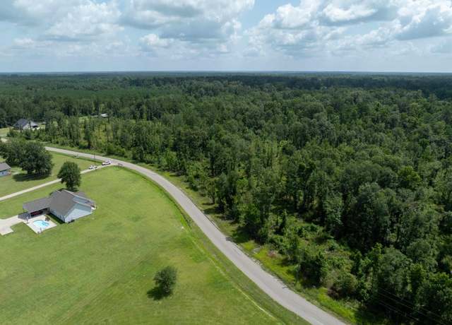 Property at Lot 2-C Lost Oak Ln, Livingston, LA 70754