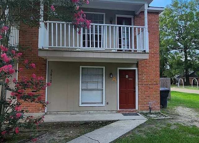 Property at 3412 Yorkfield Dr, Baton Rouge, LA 70816