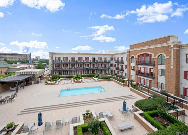 Property at 7707 Bluebonnet Blvd #403, Baton Rouge, LA 70810, 1 bed, 1 bath
