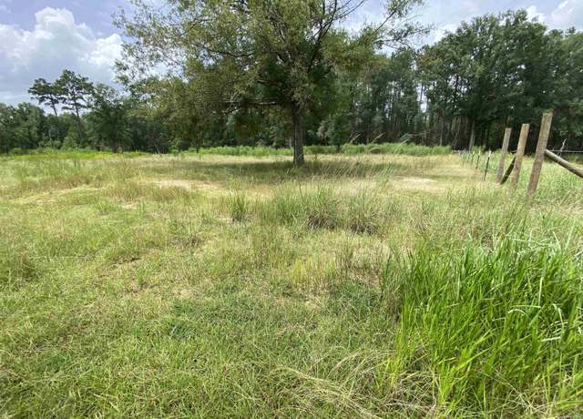 Property at 28301 Coker Vail Rd, Holden, LA 70744