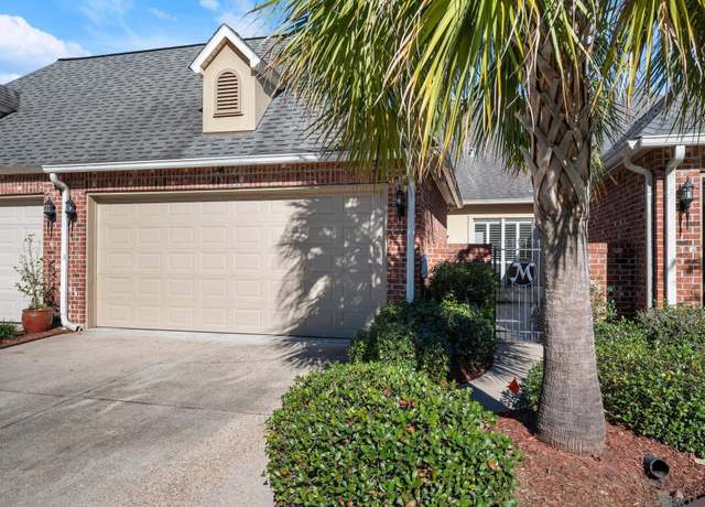 Property at 40113 Champion Tif Dr, Gonzales, LA 70769, 3 beds, 2 baths