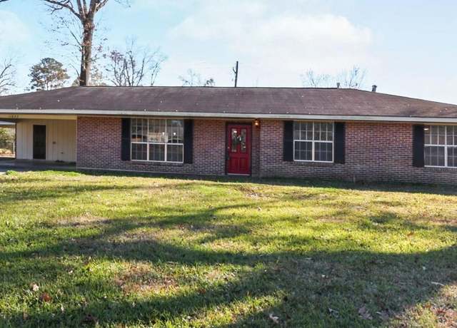 Property at 11622 Glenhaven Dr, Baton Rouge, LA 70815, 4 beds, 2 baths