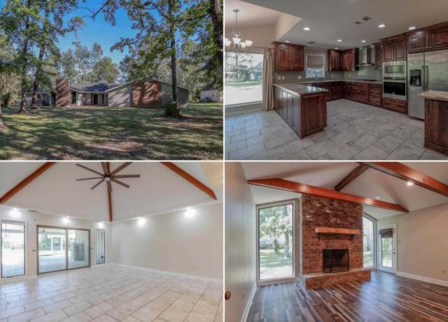 Property at 5532 Summer Lake Dr, Baton Rouge, LA 70817, 4 beds, 3.5 baths