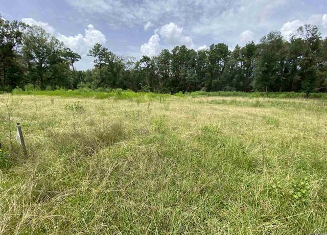 Property at 28401 Coker Vail Rd, Holden, LA 70744