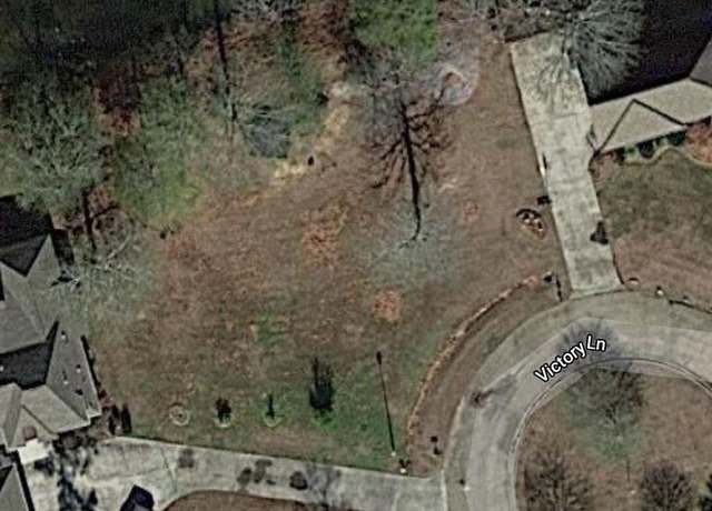 Property at TBD Victory Ln, Denham Springs, LA 70726