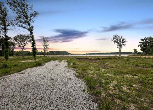Property at Lot 20 Nesom Rd, Denham Springs, LA 70706