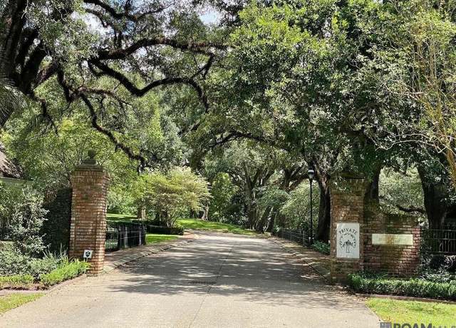 Property at Lot 3-A Eliza Beaumont Ln, Baton Rouge, LA 70808