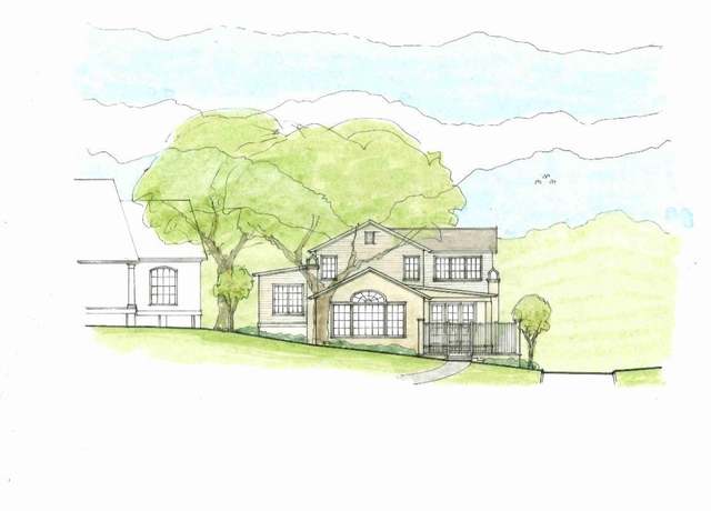Property at Lot 3-A Eliza Beaumont Ln, Baton Rouge, LA 70808