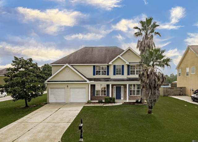 Property at 18130 Judy Dr, Prairieville, LA 70769, 4 beds, 3 baths