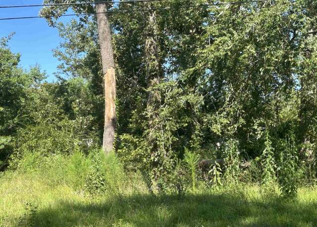 Property at 18070 Beechwood Rd, Prairieville, LA 70769