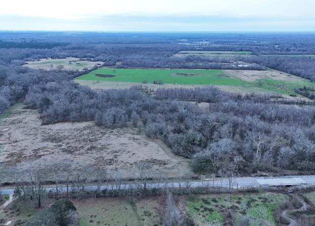 Property at TL-1/TL-2 Flonacher Rd, Zachary, LA 70791