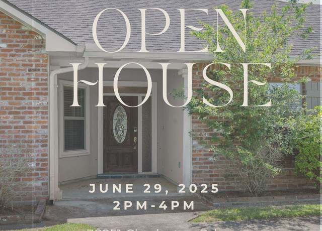 Property at 38251 Charleston Rd, Prairieville, LA 70769, 3 beds, 3 baths