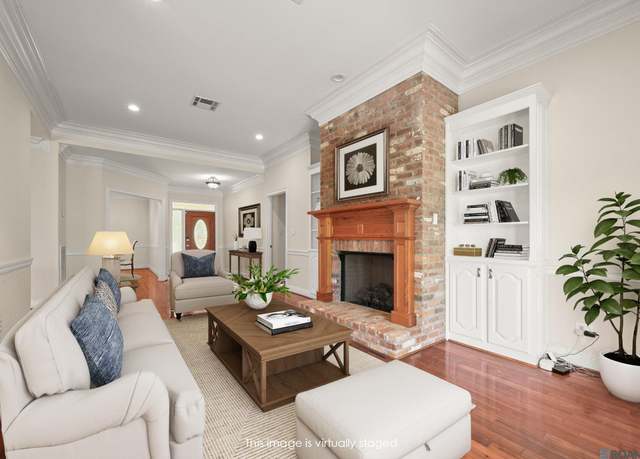 Property at 38251 Charleston Rd, Prairieville, LA 70769, 3 beds, 3 baths