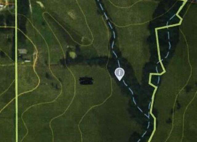 Property at 4115 Old Hwy 24, Mccomb, MS 39648
