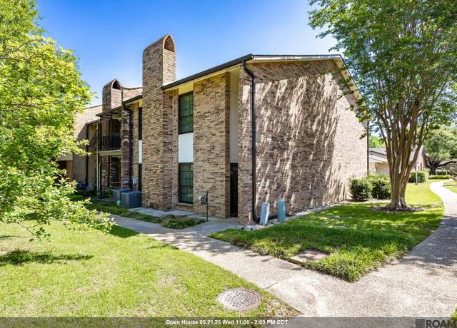 Property at 10218 N Magna Carta Pl, Baton Rouge, LA 70815, 4 beds, 3 baths
