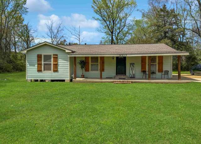 Property at 9217 Breeden Dr, Baton Rouge, LA 70811, 3 beds, 1 bath