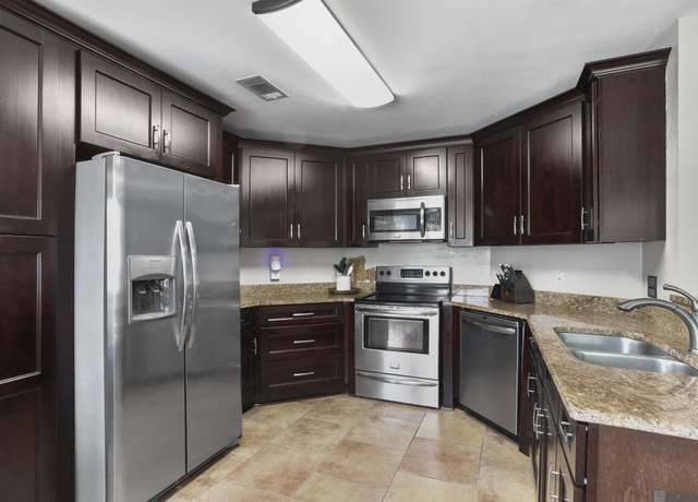 Property at 17029 Hunters Trace St E, Prairieville, LA 70769, 4 beds, 2 baths