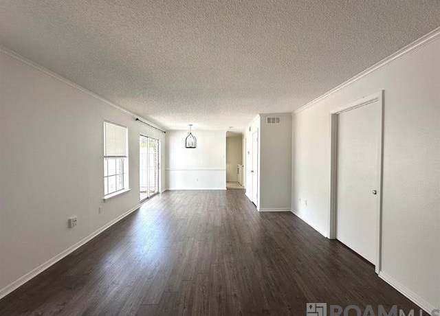 Property at 9851 Jefferson Hwy Unit H-26, Baton Rouge, LA 70809, 2 beds, 2 baths