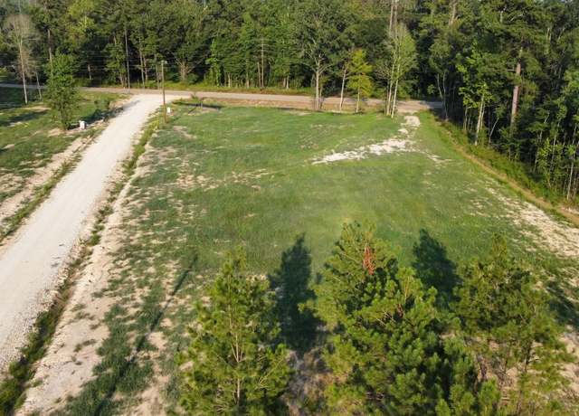 Property at 19903 La Hwy 444, Livingston, LA 70754