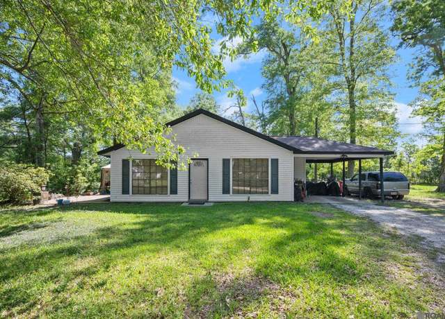 Property at 28080 Mc Arthur St, Livingston, LA 70754, 2 beds, 1 bath