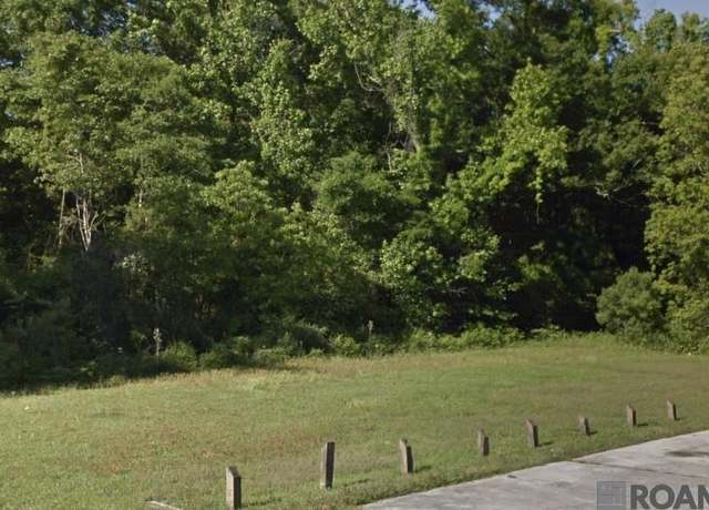 Property at 5551 Dianna Dr, Baton Rouge, LA 70811