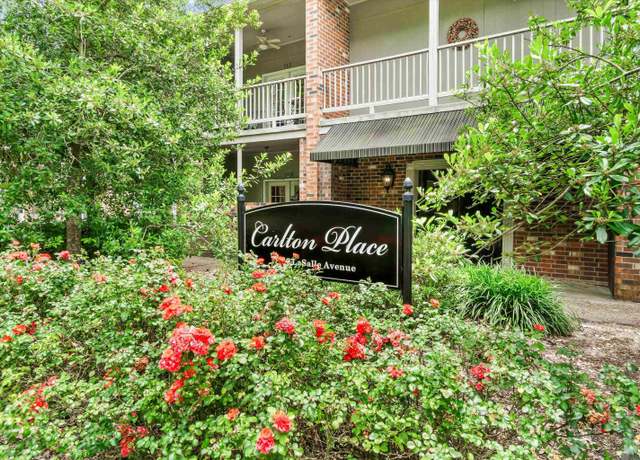 Property at 7640 Lasalle Ave #207, Baton Rouge, LA 70806, 3 beds, 2 baths